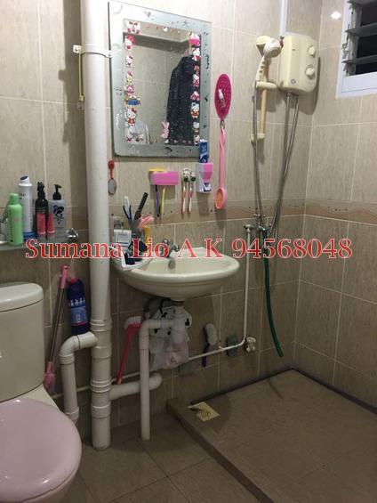 Blk 103 Towner Road (Kallang/Whampoa), HDB 4 Rooms #137964642